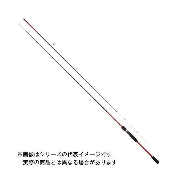 プロマリン（PRO MARINE） プロマリンCBアライザー船キス165L【大型