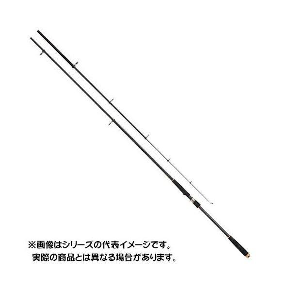 ●PRO MARINE（プロマリン）●商品名：ライザースコープ●商品情報多彩なターゲットに対応、幅広いフィールドで活躍する携帯性・機動性に優れた万能振出モデル 《スピニングモデル》規格：100ML全長(m)：3継数：3仕舞(cm)：110自...