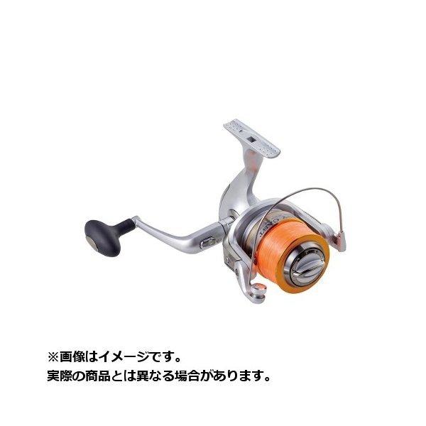 ROMASA RC2000 スピニングリール 釣り レッド XCAWDJOY ROMASA RC2000 スピニングリール 釣り レッド XCAWDJOY