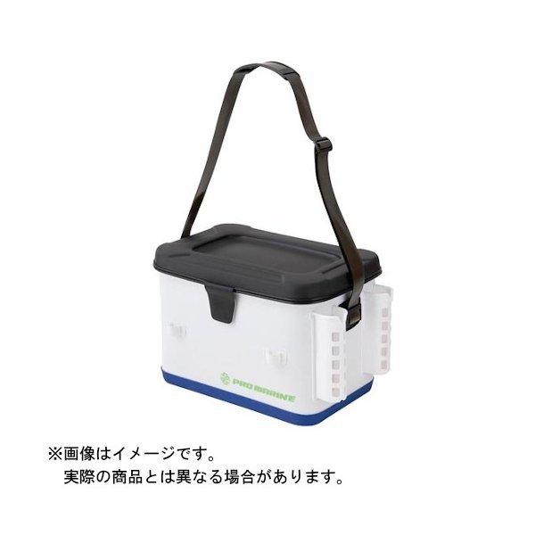 マリン×5 マリン×5