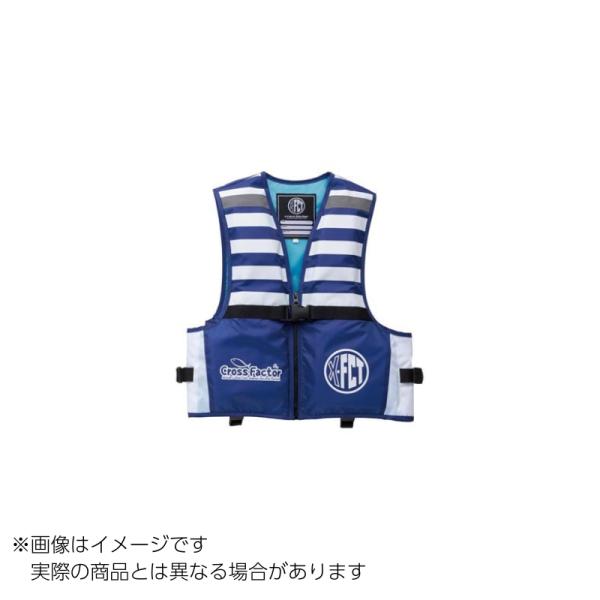 ●プロマリン●商品名： プロマリン WFC706 フローティンク&amp;#12441;ヘ&amp;#12441;ストシ&amp;#12441;ュニア●詳細3サイズ展開で幅広く対応する、子供用フローティングベスト※股ベルト付品番：WFC70...