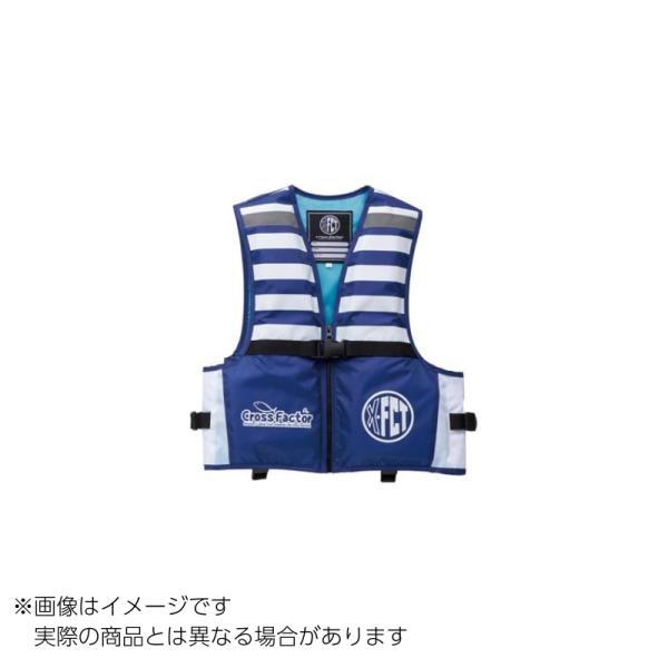 ●プロマリン●商品名： プロマリン WFC706 フローティンク&amp;#12441;ヘ&amp;#12441;ストシ&amp;#12441;ュニア●詳細3サイズ展開で幅広く対応する、子供用フローティングベスト※股ベルト付品番：WFC70...