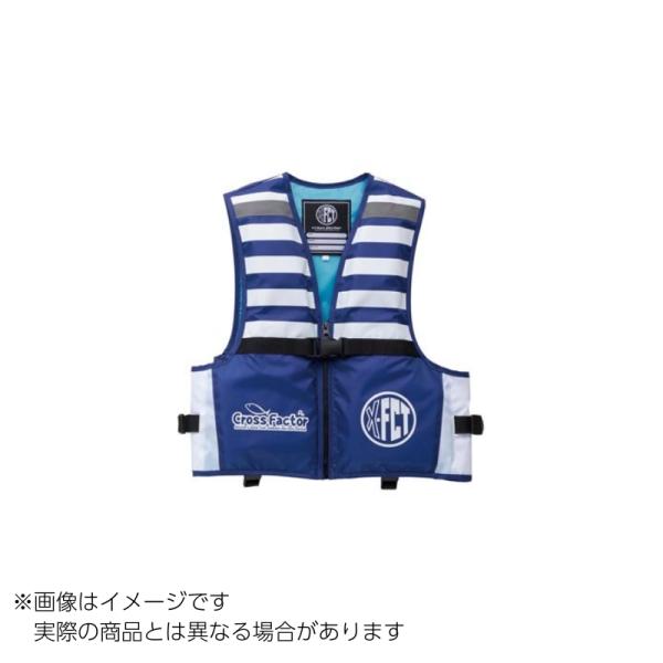 ●プロマリン●商品名： プロマリン WFC706 フローティンク&amp;#12441;ヘ&amp;#12441;ストシ&amp;#12441;ュニア●詳細3サイズ展開で幅広く対応する、子供用フローティングベスト※股ベルト付品番：WFC70...