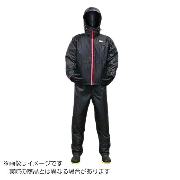 yokoonet_4997223553351