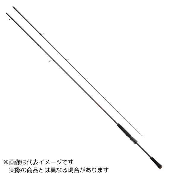 プロマリンCBディアライズエギ86ML【大型商品160】