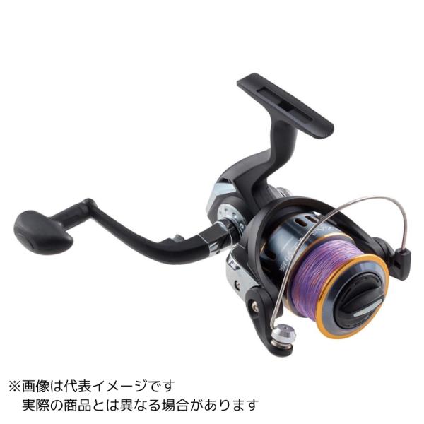 プロマリン（PRO MARINE） プロマリンFZK4000PEフォルザス海上釣堀PE4