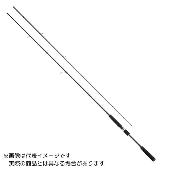 爆買　プロマリンCBアクロスエギ86ML【大型商品180】