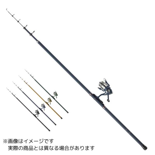 上田凱吏　プロカ　3枚セット YGK (数量限定特価)よつあみ・YGK スーパーキャストマン WX8