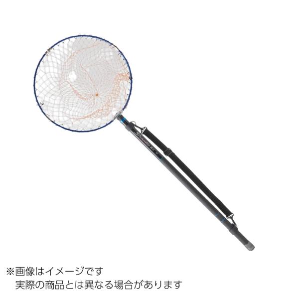プロマリン（PRO MARINE） プロマリンシャンティー磯玉セット540【大型