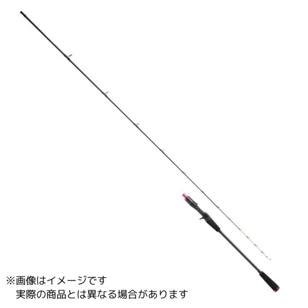 あたま Sed5fc8fe360b45f49a4885bcd621c