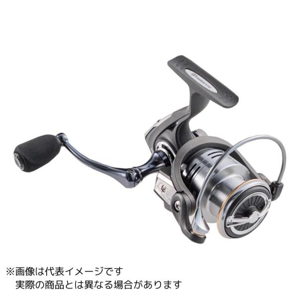 リール　シマノ　スポーツライン　プロマリン プロマリン GRV3000 グルーヴ 3号150M糸ナシ : つり具のヨコオ
