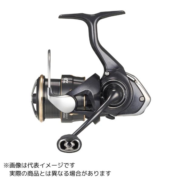 yokoonet_y4550133541926