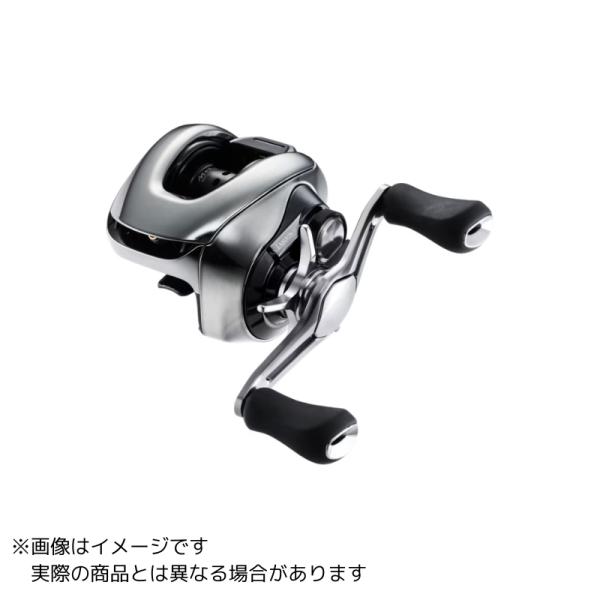 25アンタレスXG　早い者勝ち 25アンタレスが超特価です、即納早い者勝ち❗️ | ヤマガッタン