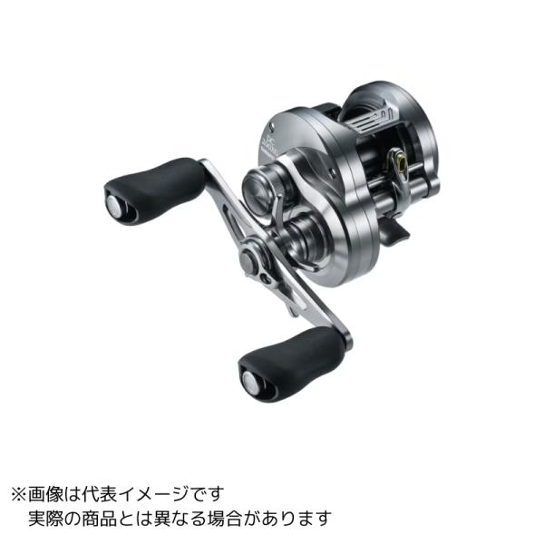 シマノ（SHIMANO） 【予約商品】シマノ 26 カルカッタコンクエスト