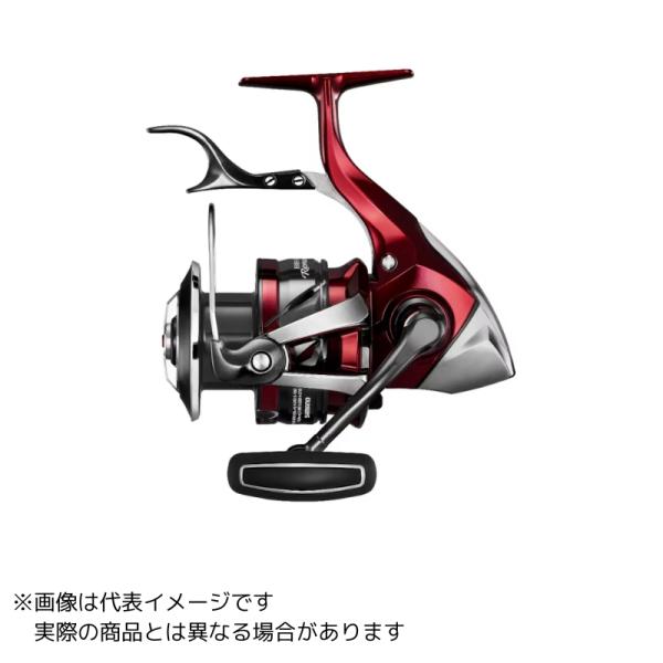 シマノ（SHIMANO） 【予約商品】シマノ 26BB-X レマーレ 6000DHG 7月