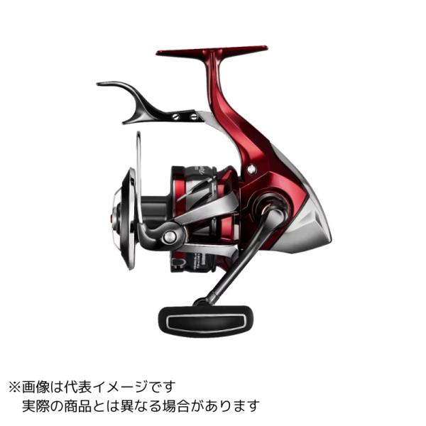 シマノ（SHIMANO） 【予約商品】シマノ 26BB-X レマーレ 8000DHG 7月