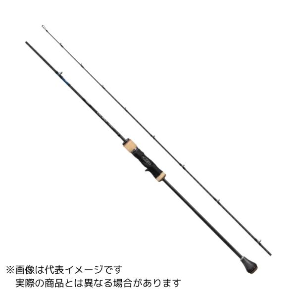 シマノ（SHIMANO） 【予約商品】シマノ 26オシアジガー インフィニティ