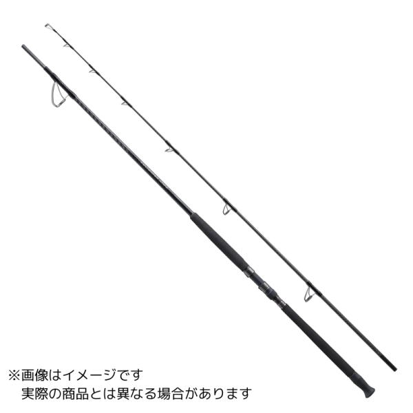 【中古品】シマノ コルトスナイパーエクスチューン98XXH 美品 シマノ コルトスナイパー エクスチューン S908XH/O395 : 釣