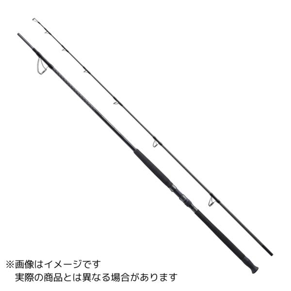 シマノ 【予約商品】シマノ 25 コルトスナイパーエクスチューン