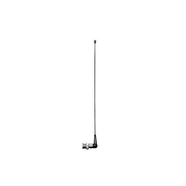 UNIPEX 800MHz帯域アンテナB帯ワイヤレス ワイヤレスシステム | 製品情報 | ユニペックス株式会社