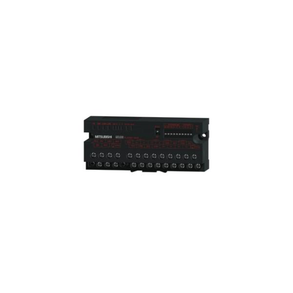 yokoproshop_aj65sbt-64ad yokoproshop_aj65sbt-64ad