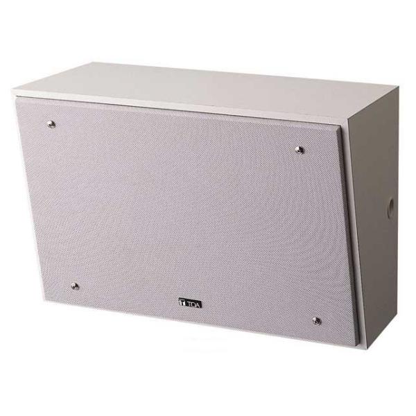 TOA  ؐǊ|^Xs[J[ Rv ATTt / BS-33ST-A