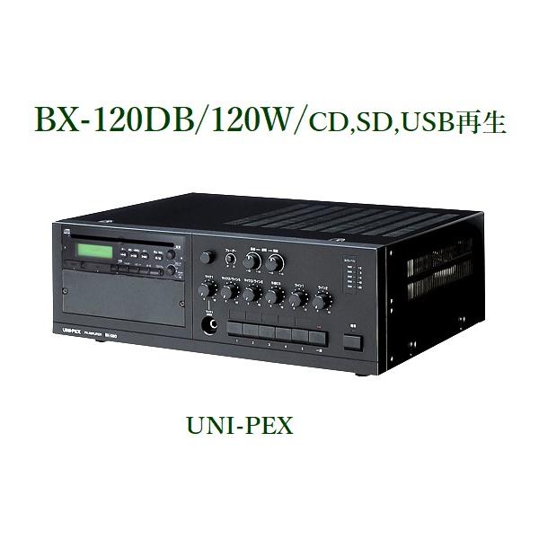 jybNX@^Av/120W/ CDiSDEUSBĐ@\jt/ BX-120DB