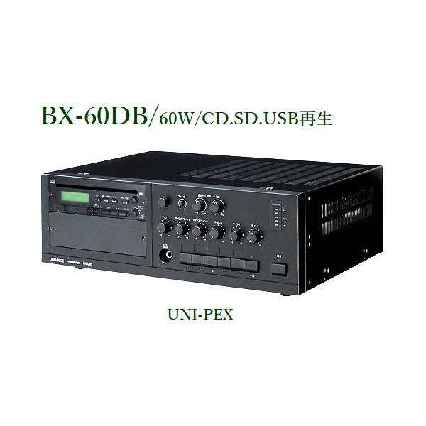 jybNX@^Av/60W/ CDiSDEUSBĐ@\jt/ BX-60DB