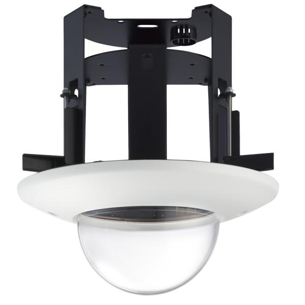 TOA V䖄h[t C-BK150U