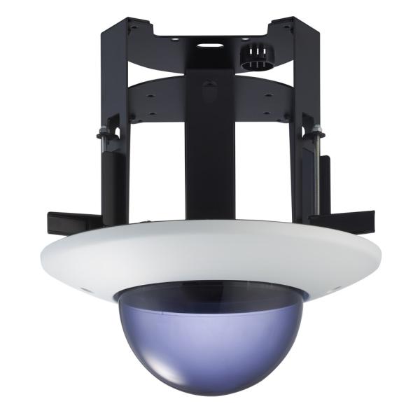 TOA  JV䖄(X[Nh[t) C-BK150U-S