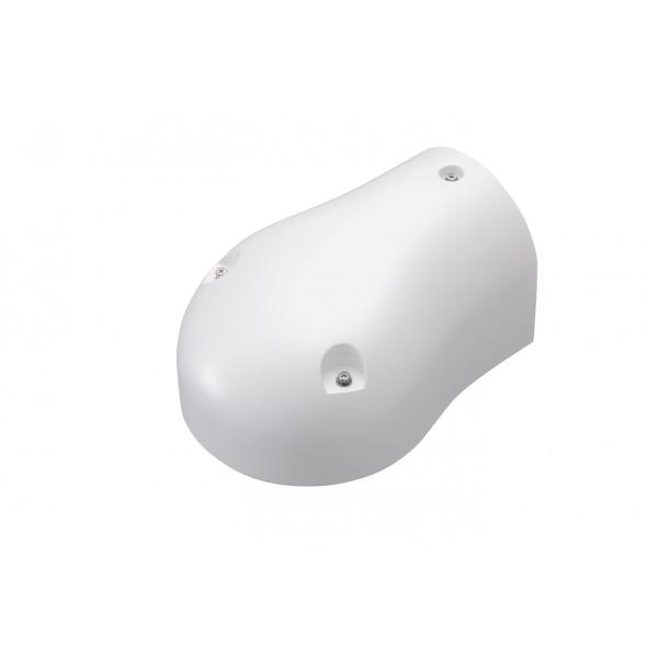 屋外カメラ取付金具TOA C-BK801W 新品未使用 屋外カメラ取付金具TOA C-BK801W 新品未使用 屋外カメラ壁取付