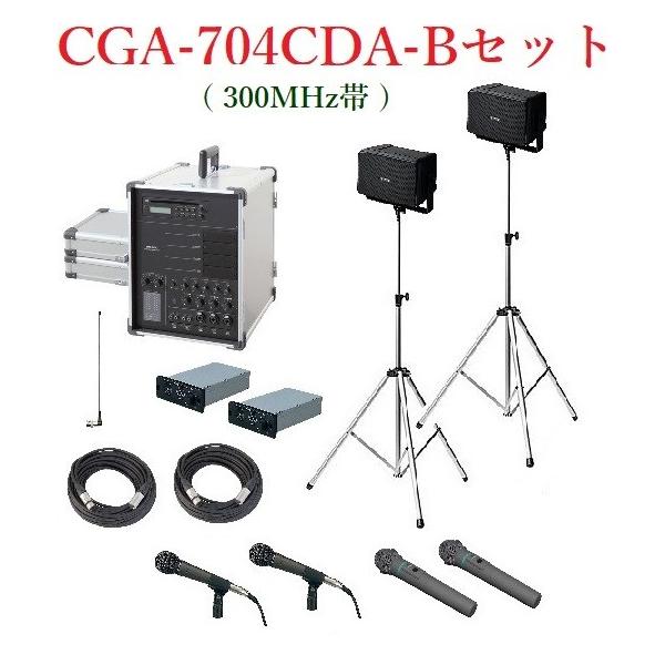 jybNX |[^uAv300MHz(VO)Zbgi/ s CGA-704CDA+WM-3400X2+SU-3000AX2+MD-56TX2+EWS-50CX2+ST-80X2+AA-382+LS-1204X2