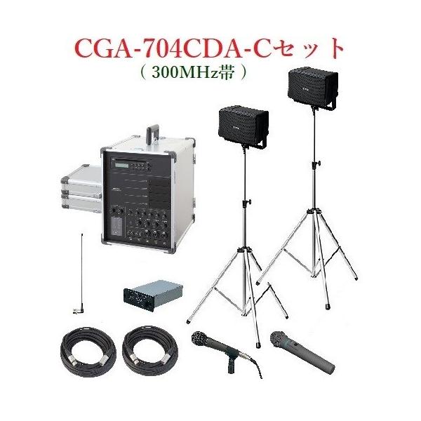 jybNX |[^uAv300MHz(VO)Zbgi/ s CGA-704CDA+WM-3400+SU-3000A+MD-56T+EWS-50CX2+ST-80X2+AA-382+LS-1204X2