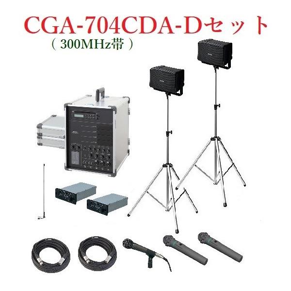 jybNX |[^uAv300MHz(VO)Zbgi/ s CGA-704CDA+WM-3400X2+SU-3000AX2+MD-56T+EWS-50CX2+ST-80X2+AA-382+LS-1204X2