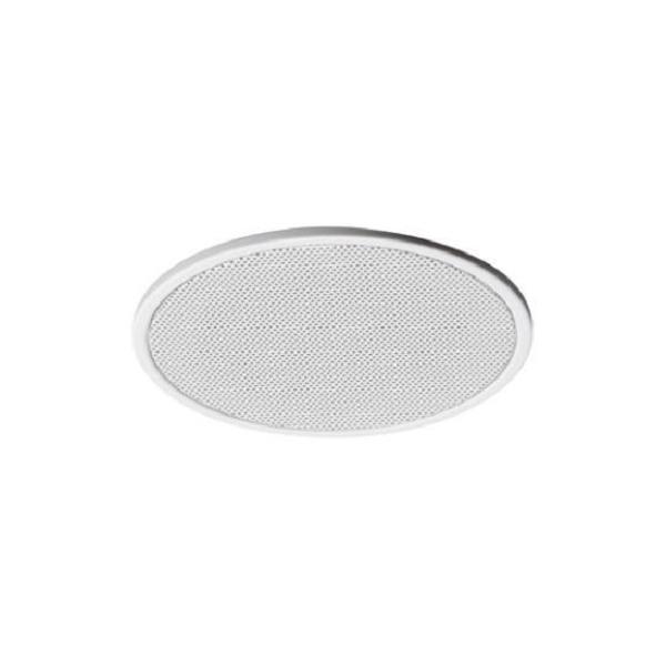 スピーカーパネル/オフホワイト 10個入 CP-123W-10 楽天市場】スピーカーパネル/オフホワイト 10個入 CP-123W-10
