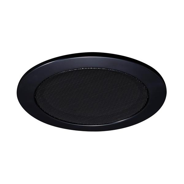 TOA  V䖄^Xs[J[ppl/ ی^ /  / CP-183B