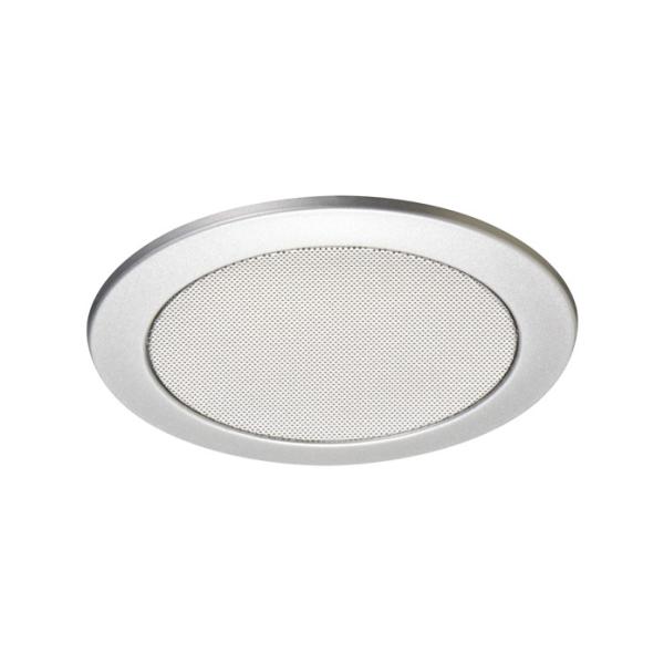 TOA Xs[J[pl(Oa180mm) / CP-189A