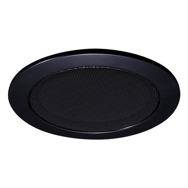 【新品未開封】TOA スピーカー（天井埋込型）30W F-2321C 広指向性天井埋込型スピ－カ－ (F-2321C) | TOA株式会社