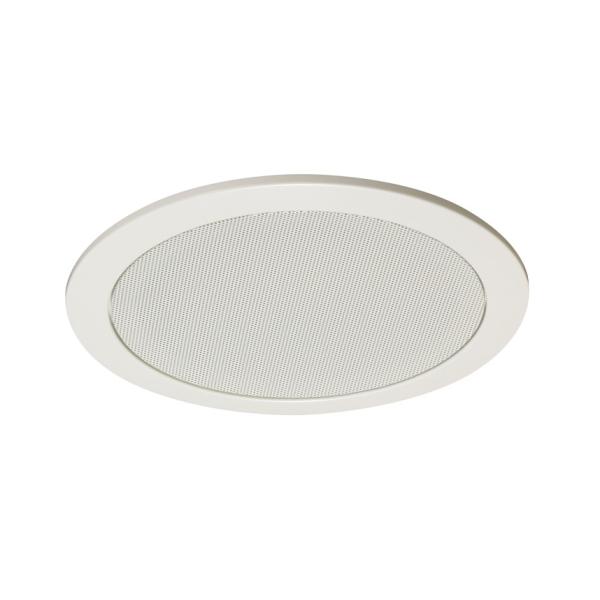 TOA �X�s�[�J�[�p�l���i�A���~�l�b�g�E�����g�j/ CP-233W