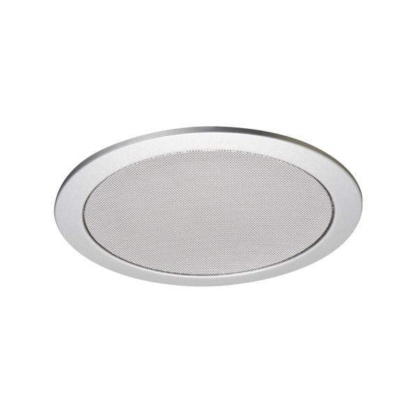 TOA Xs[J[pliA~lbgEA~gj/  CP-239A