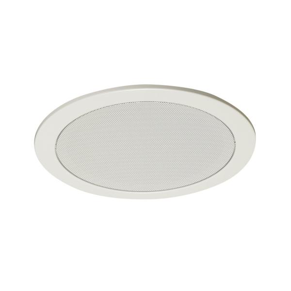TOA �X�s�[�J�[�p�l���i�A���~�l�b�g�E�A���~�g�j / CP-239W