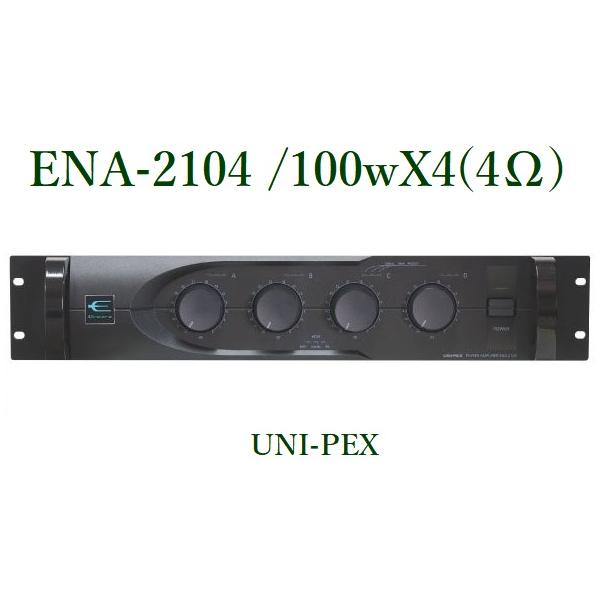 jybNX@p[Av100WX4 /4s ENA-2104