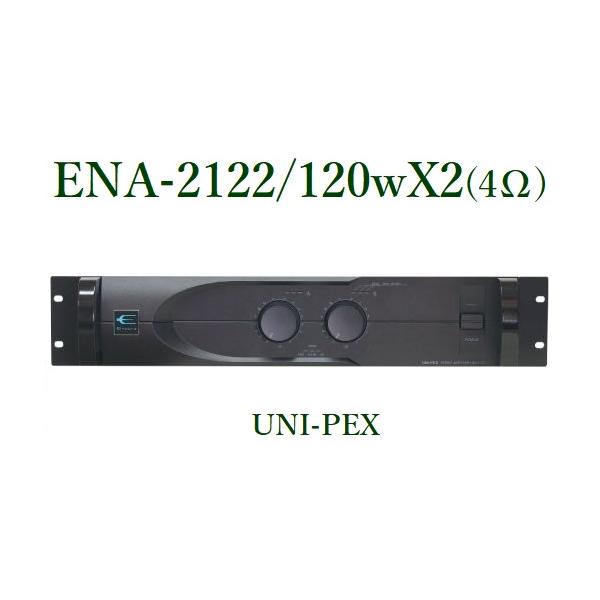 jybNX@p[Av120WX2 / 4s ENA-2122