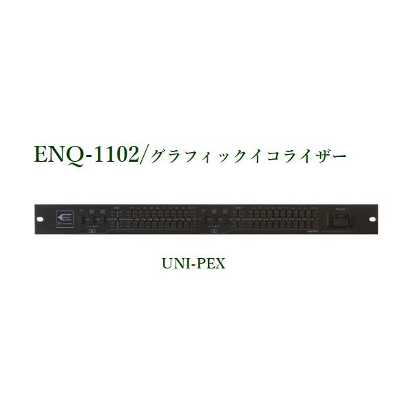 jybNX@OtBbNCRCU[/ s ENQ-1102