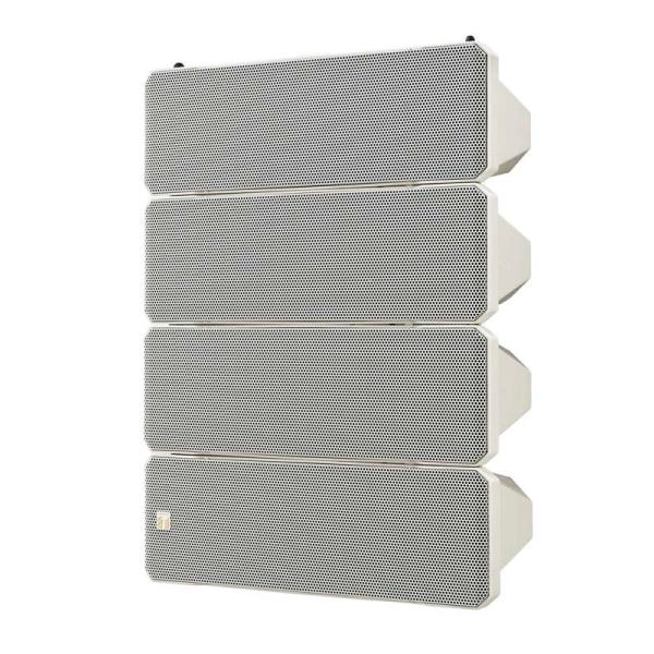 HX-7W-WP  �R���p�N�g�A���C�X�s�[�J�[ �� / �h�H�^�@TOA