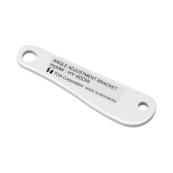 HY-60DW  Xs[J[px(HX-7Wp)  TOA