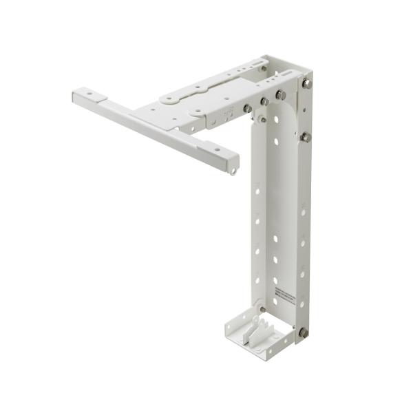 HY-MS7W-WP �X�s�[�J�[�����p�ǎ�t���� / �� / �h�H�^�@TOA