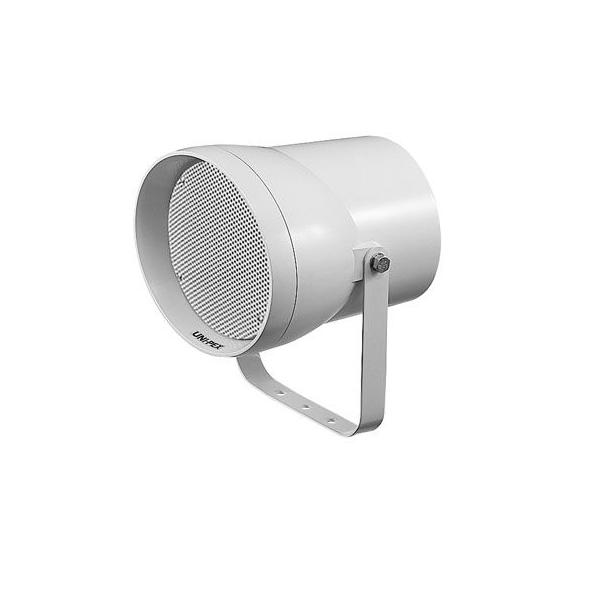 ���j�y�b�N�X LHA-6T ���C�h�����W�X�s�[�J�[ /6W/�n�C/����s��