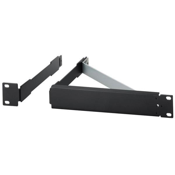 TOA  bN}Eg(EV20RΉj/s MB-WT3