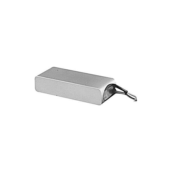 TOA  jJhdr ([J[݌Ɋ) NDC-2405